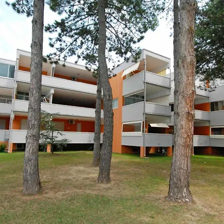 Solarium-2 By Interhome דירה *