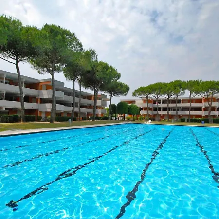 Solarium-2 By Interhome דירה ביביונה