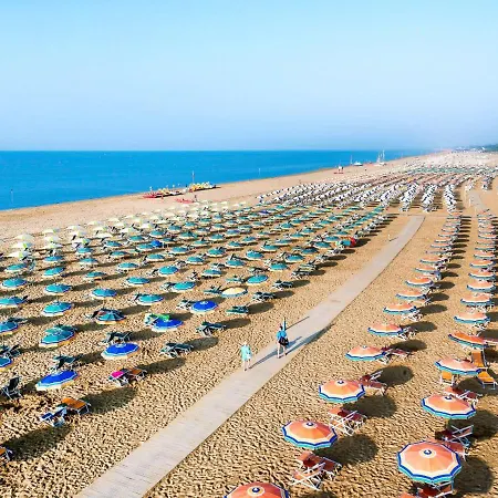 Solarium-2 By Interhome דירה *