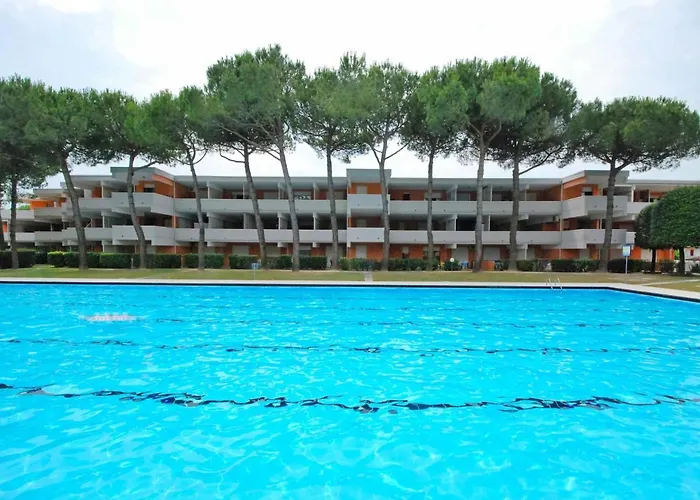 Solarium-2 By Interhome דירה ביביונה