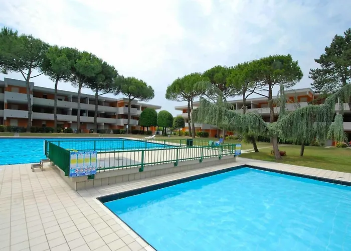 Solarium-2 By Interhome דירה *