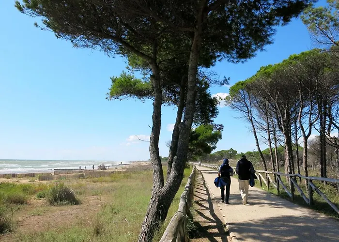 Solarium-2 By Interhome *