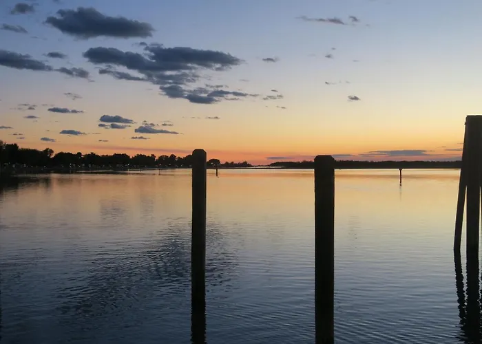 Solarium-2 By Interhome דירה ביביונה