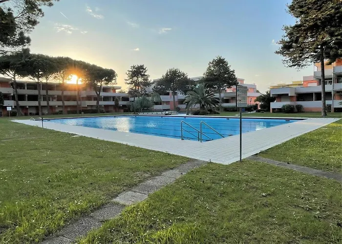 Solarium-2 By Interhome