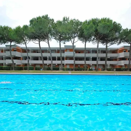 Solarium-2 By Interhome Διαμέρισμα Μπιμπιόνε