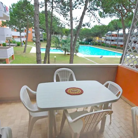 Solarium-2 By Interhome * Μπιμπιόνε