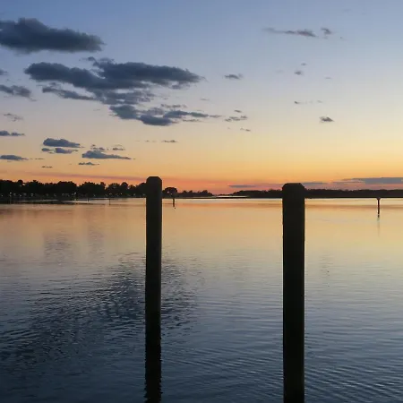 Solarium-2 By Interhome Διαμέρισμα Μπιμπιόνε