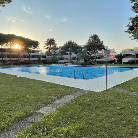 Solarium-2 By Interhome