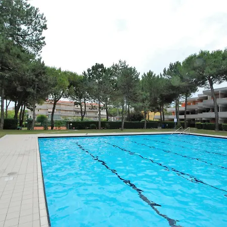 Solarium-2 By Interhome Apartment *