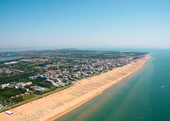 Solarium-2 By Interhome Appartamento