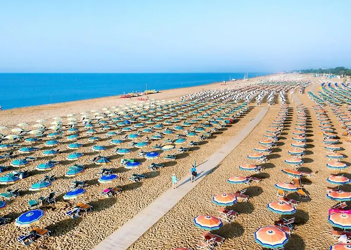 Solarium-2 By Interhome Appartamento *