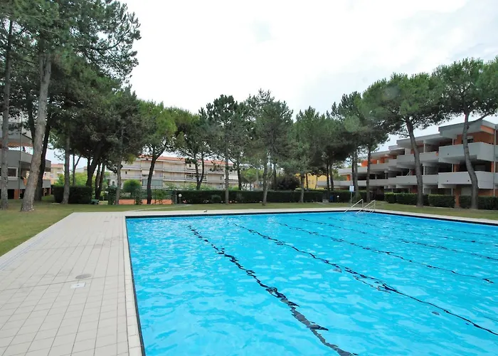 Solarium-2 By Interhome Appartamento *